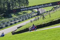 brands-hatch-photographs;brands-no-limits-trackday;cadwell-trackday-photographs;enduro-digital-images;event-digital-images;eventdigitalimages;no-limits-trackdays;peter-wileman-photography;racing-digital-images;trackday-digital-images;trackday-photos